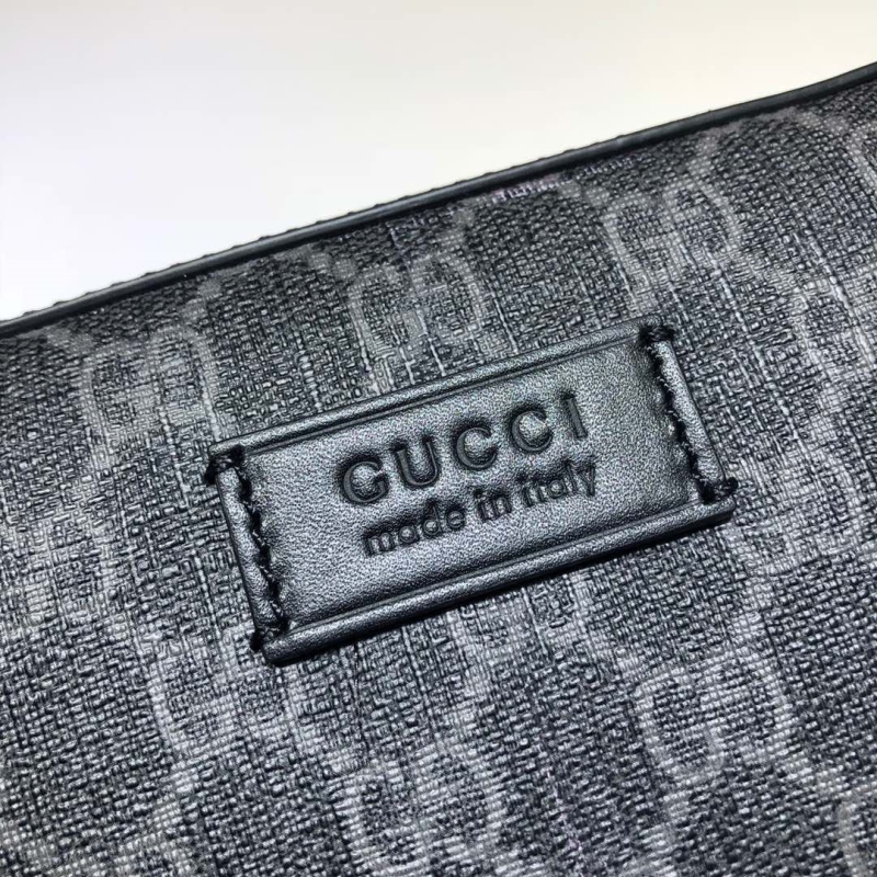 Gucci Clutch Bags